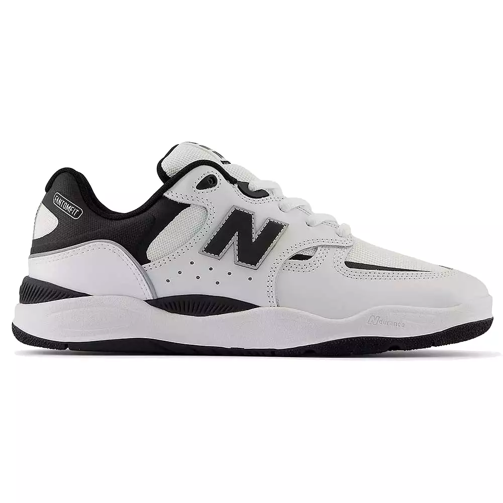 New Balance Numeric Tiago Lemos 1010 Skate Shoes