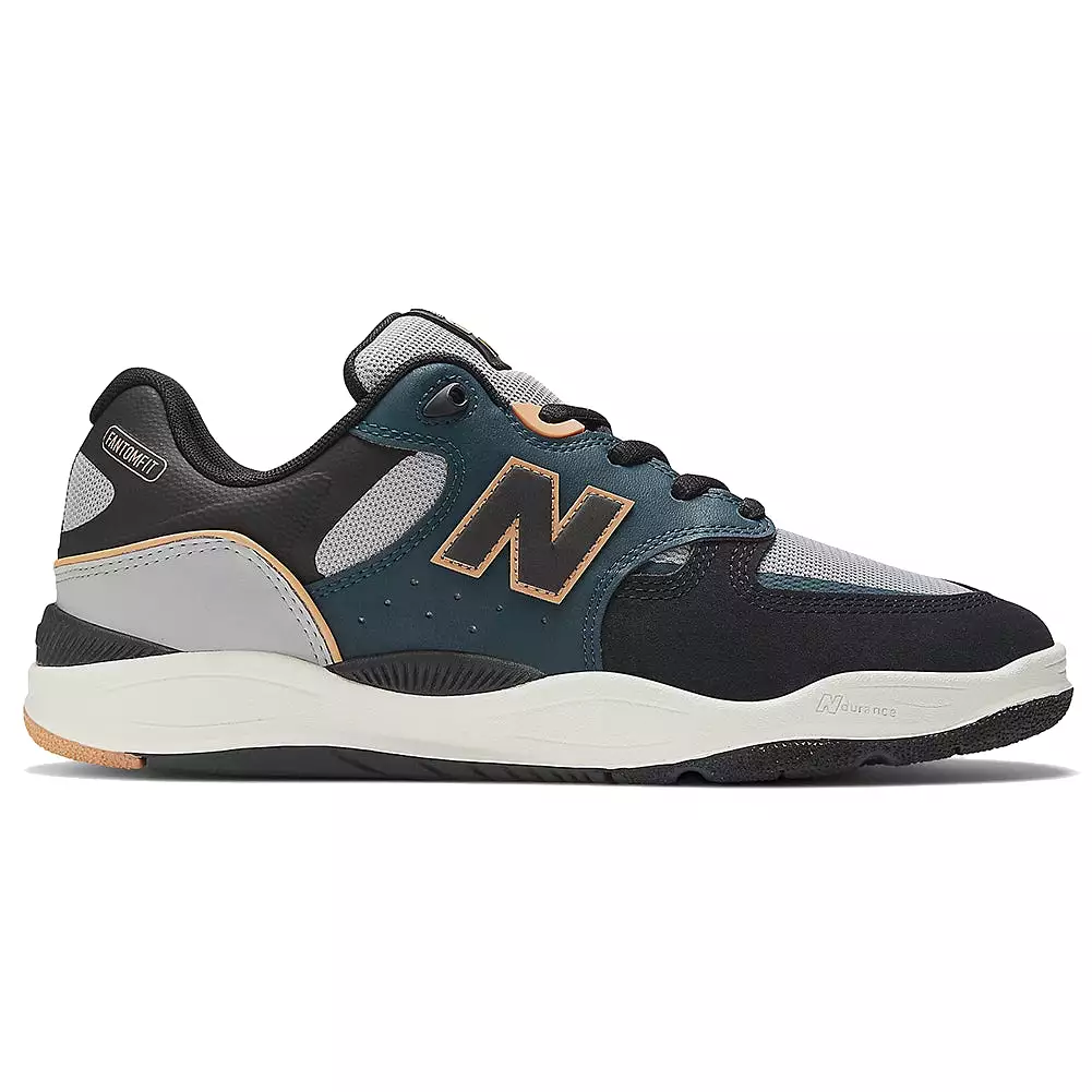 New Balance Numeric Tiago Lemos 1010 Skate Shoes