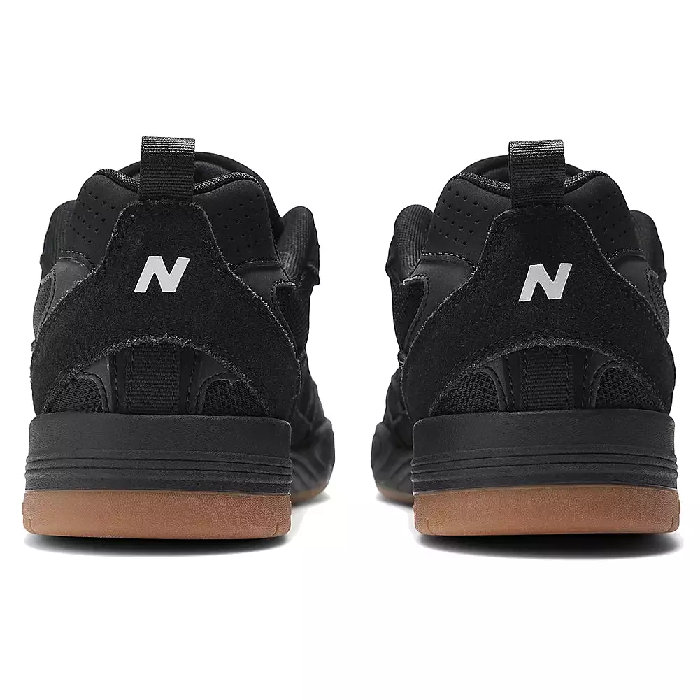 New Balance Numeric Tiago Lemos 808 Skate Shoes