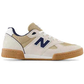 New Balance Numeric Tom Knox 600 Skate Shoes