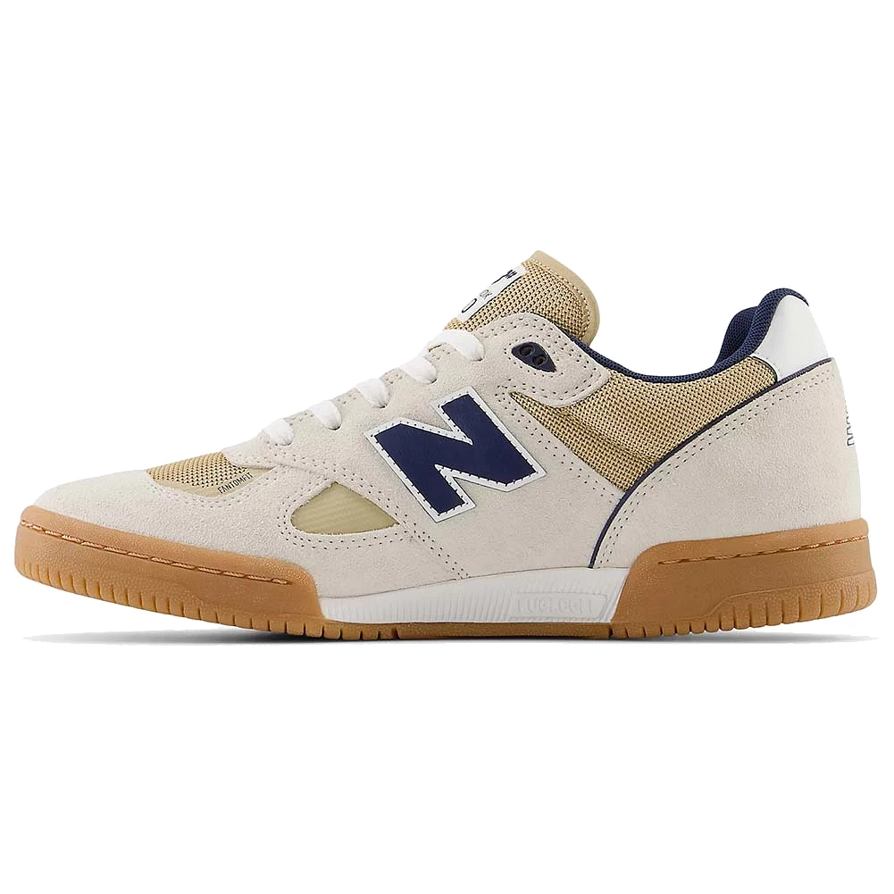 New Balance Numeric Tom Knox 600 Skate Shoes