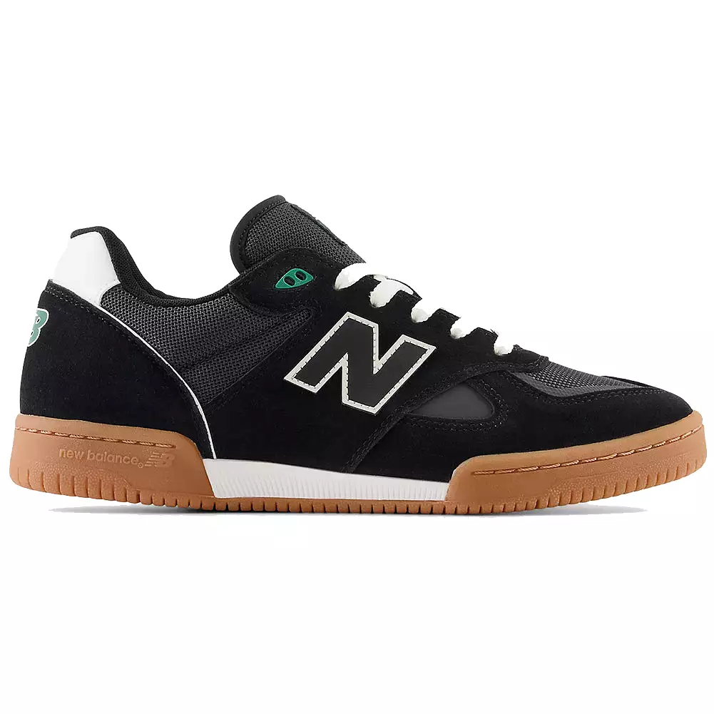 New Balance Numeric Tom Knox 600 Skate Shoes