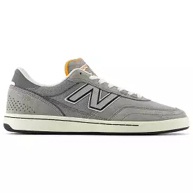 New Balance Numeric X Vu Skateshop 440 V2 Skate Shoes