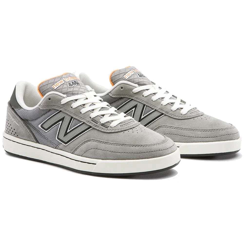 New Balance Numeric X Vu Skateshop 440 V2 Skate Shoes