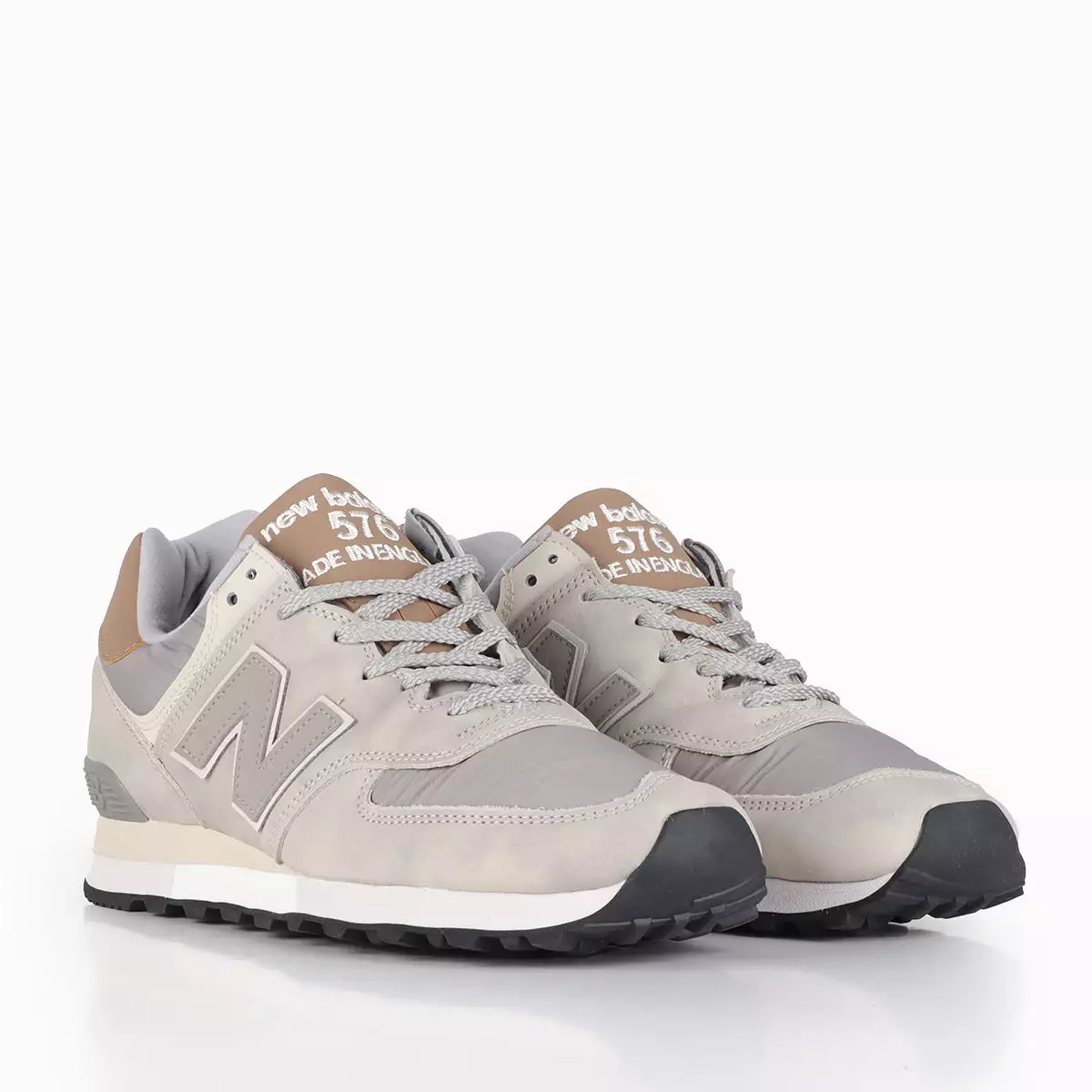 New Balance OU576GT 'Nostalgic Sepia' Shoes