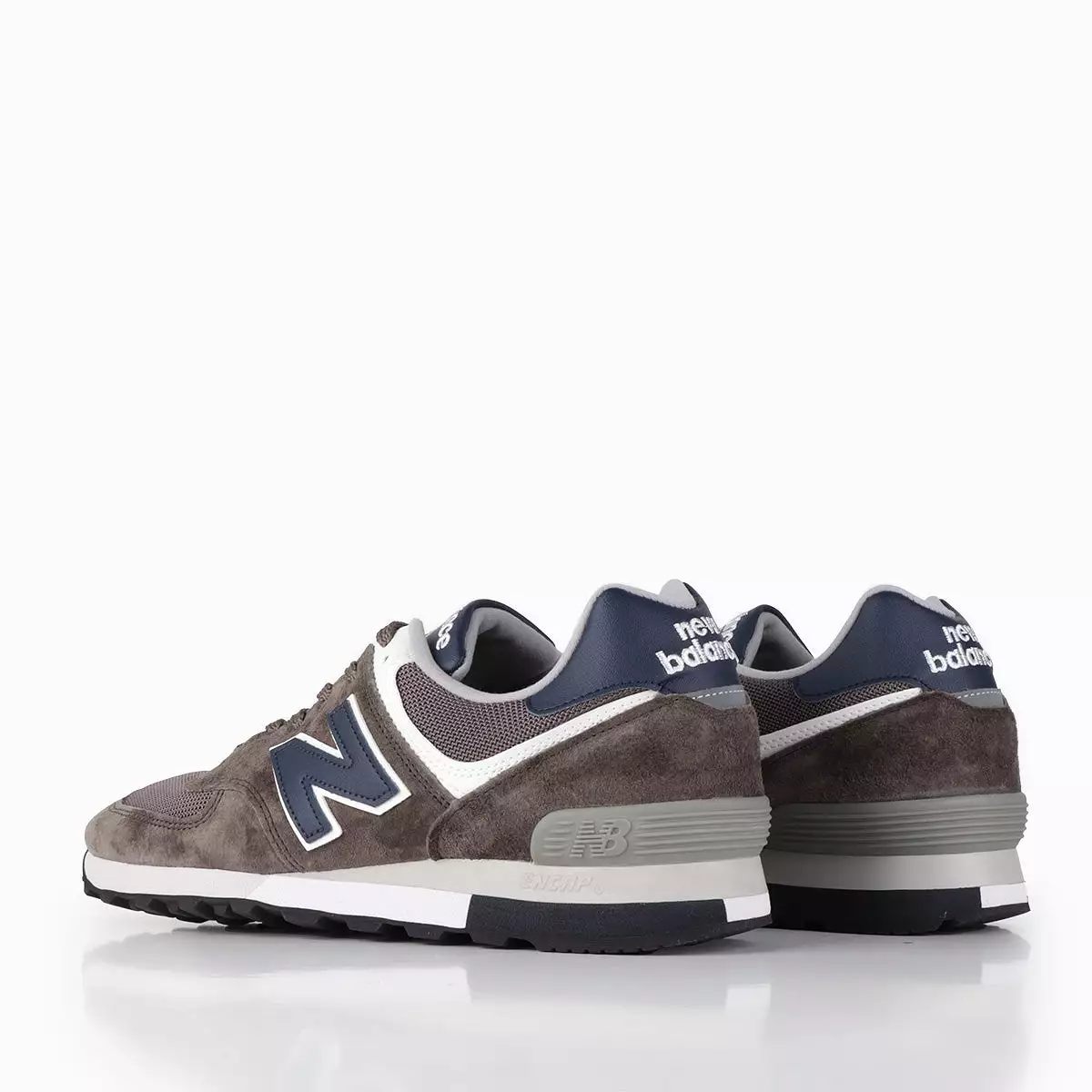 New Balance OU576NBR Shoes