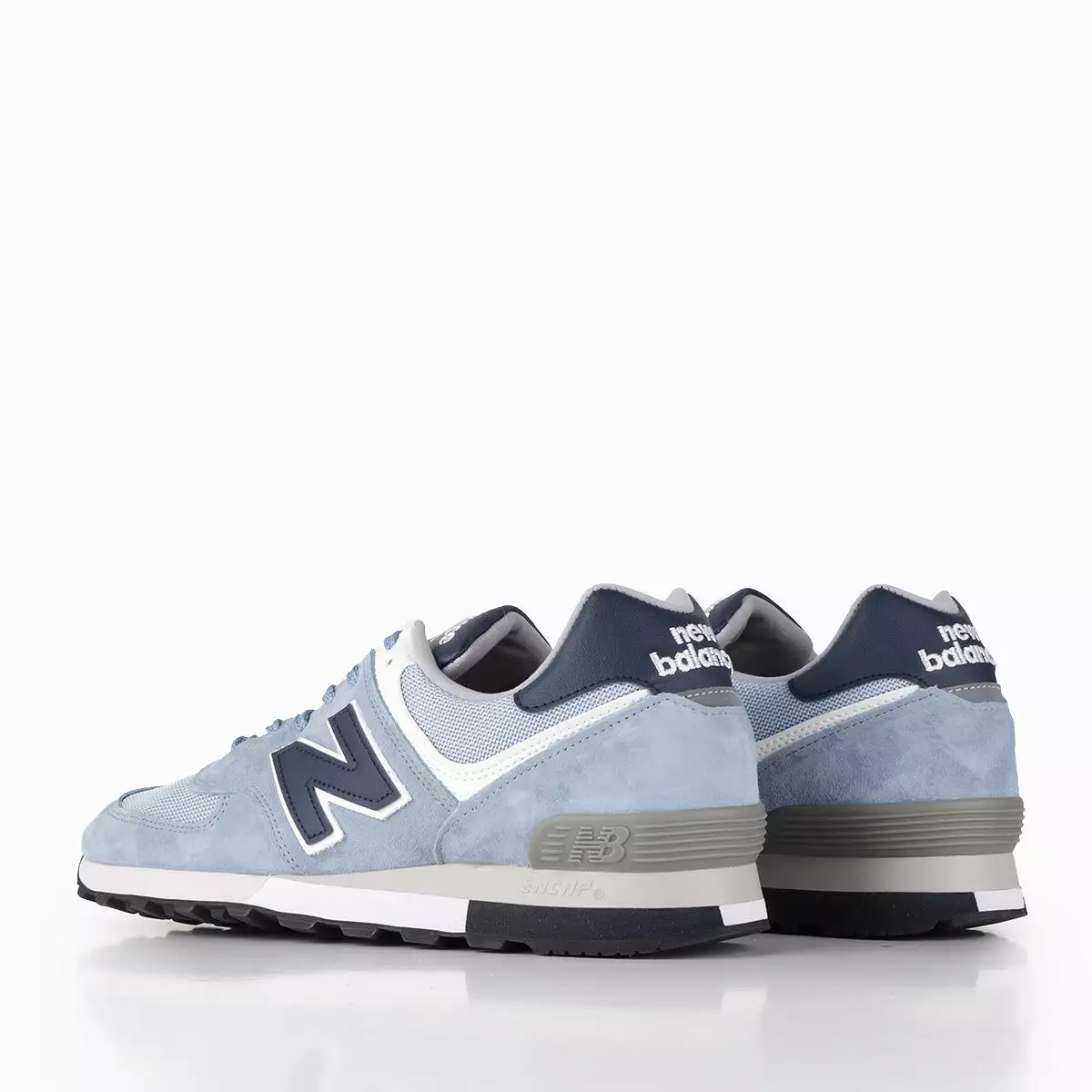 New Balance OU576NLB Shoes