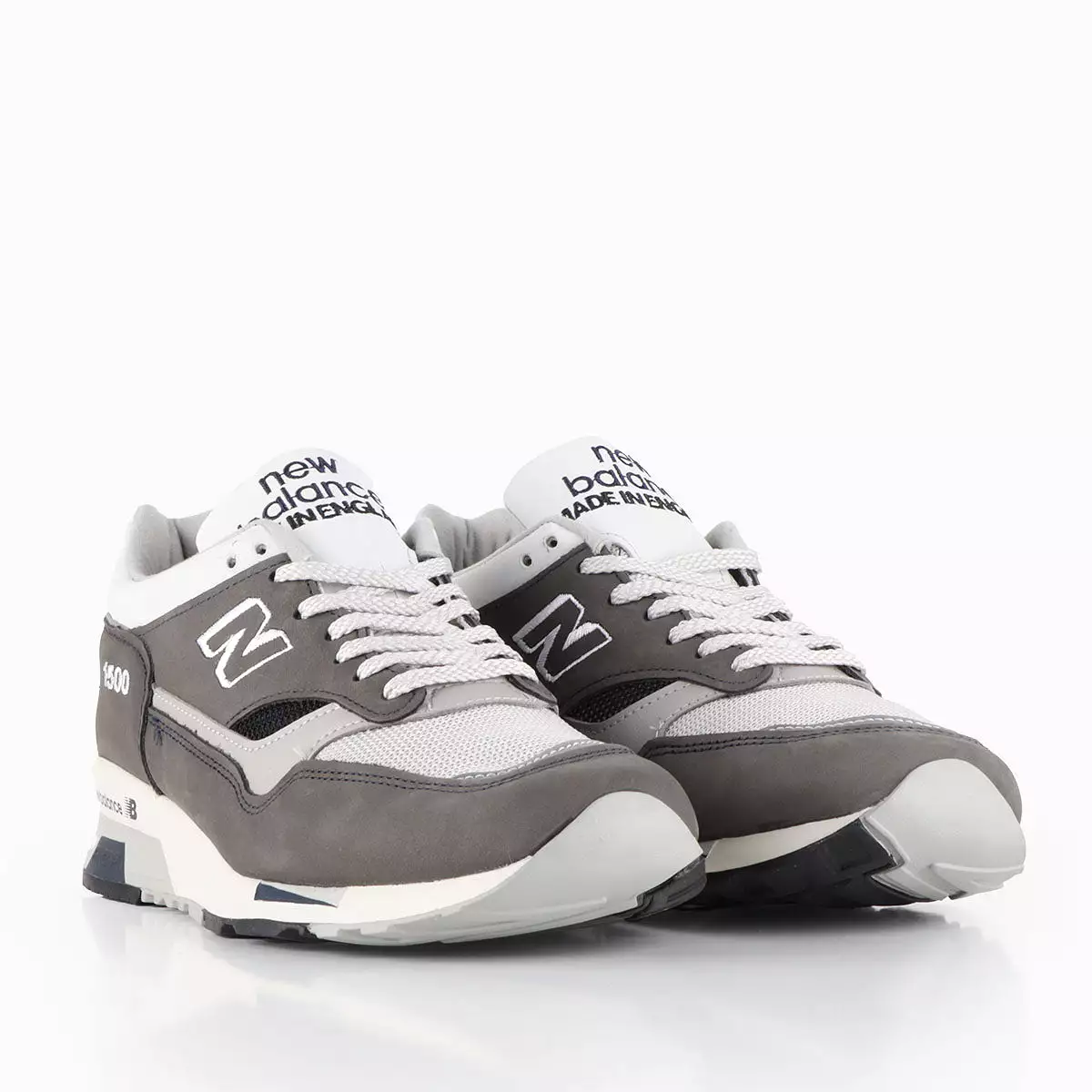 New Balance U1500ANI Shoes