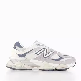 New Balance U9060EEB Shoes