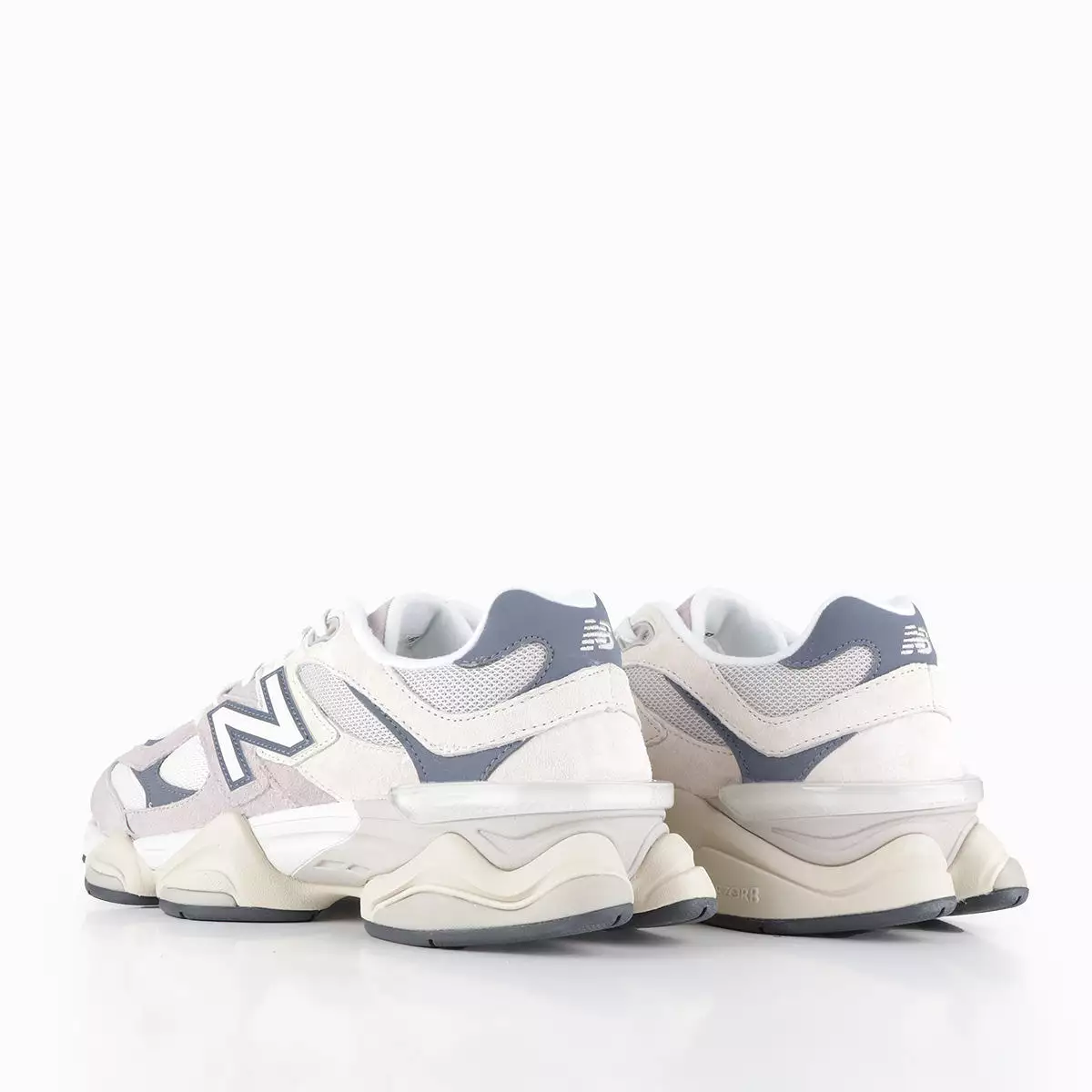 New Balance U9060EEB Shoes