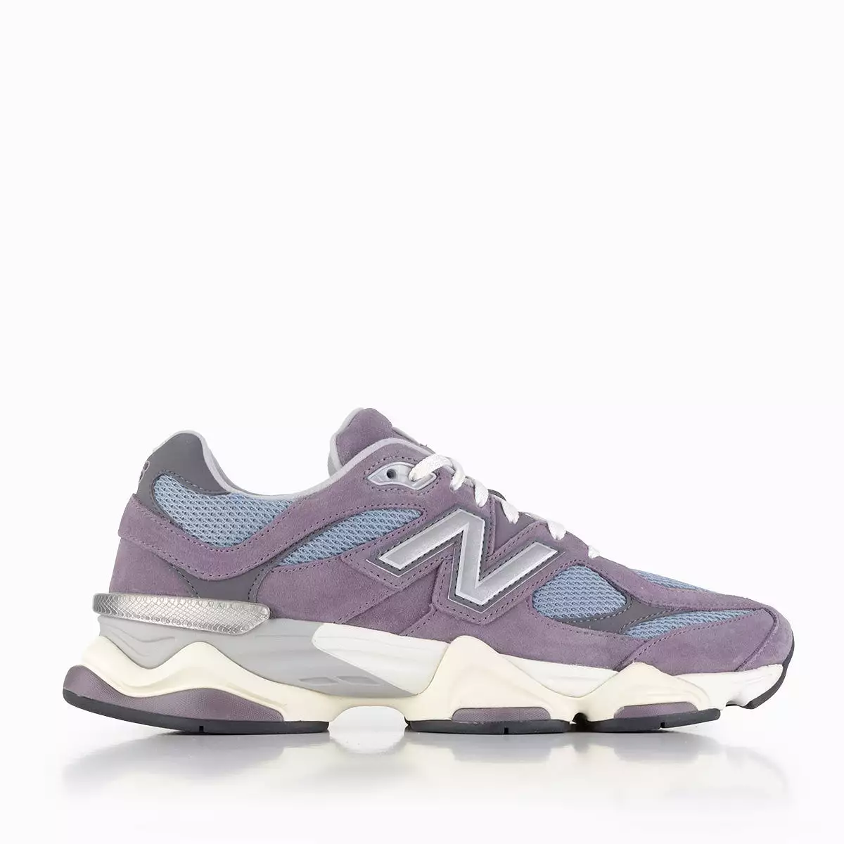 New Balance U9060SFA Shoes