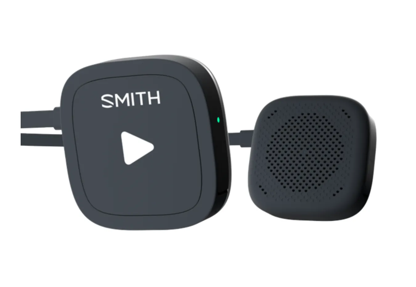 NEW!! Smith X Aleck 006 Wireless Audio Kit