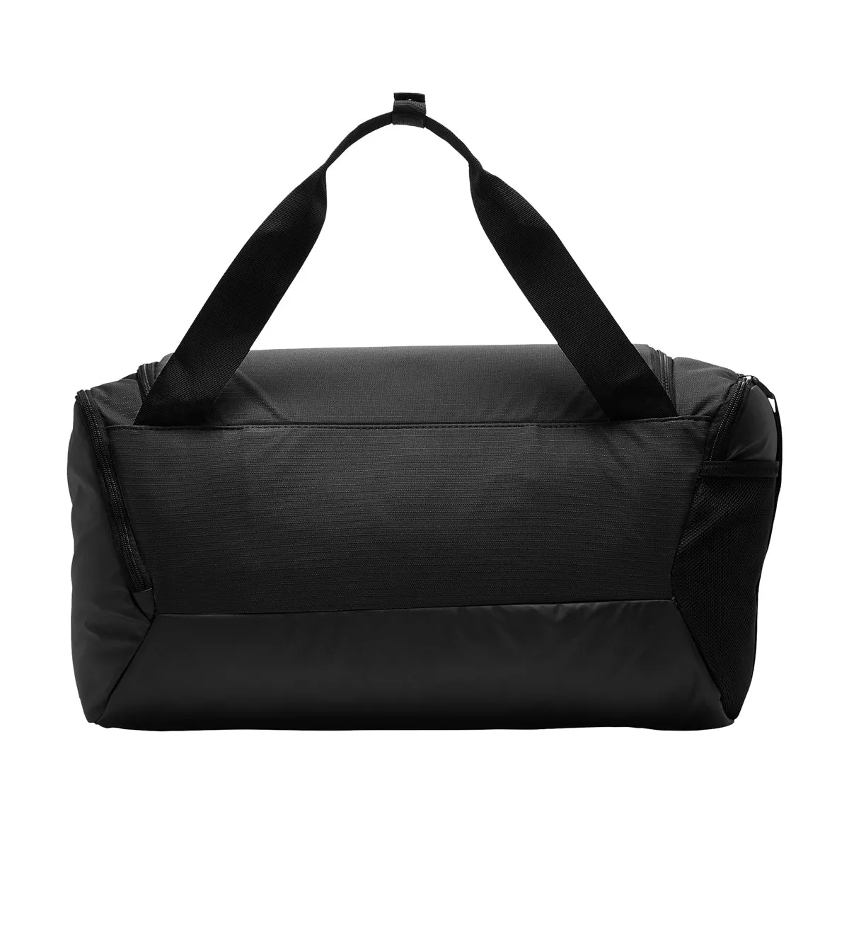 Nike Brasilia Small Duffel - NKDM3976 - Black