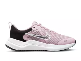 Nike Kids Downshifter 12 NN (GS) <br> DM4194 600