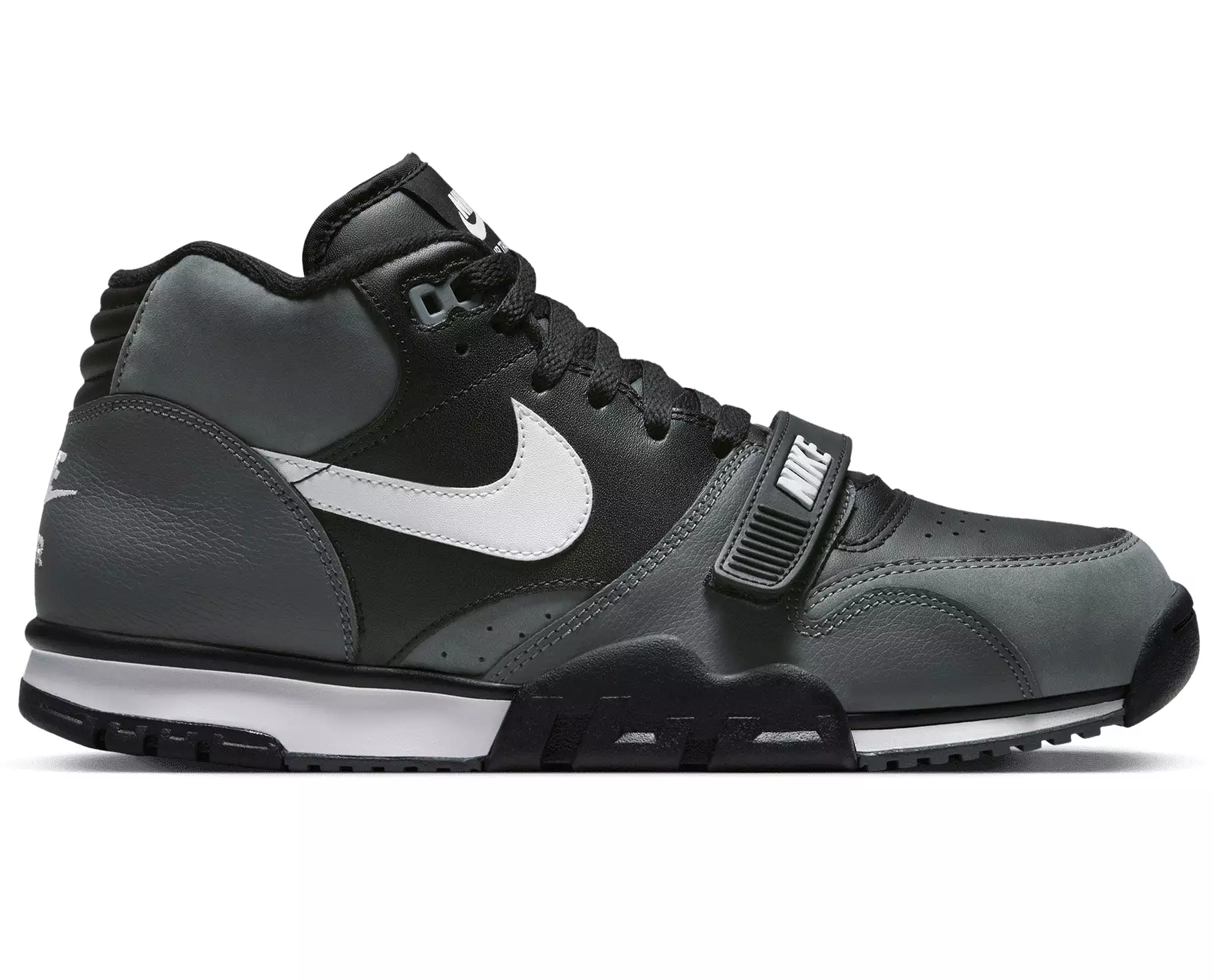 Nike Mens Air Trainer 1 <br> FD0808 001