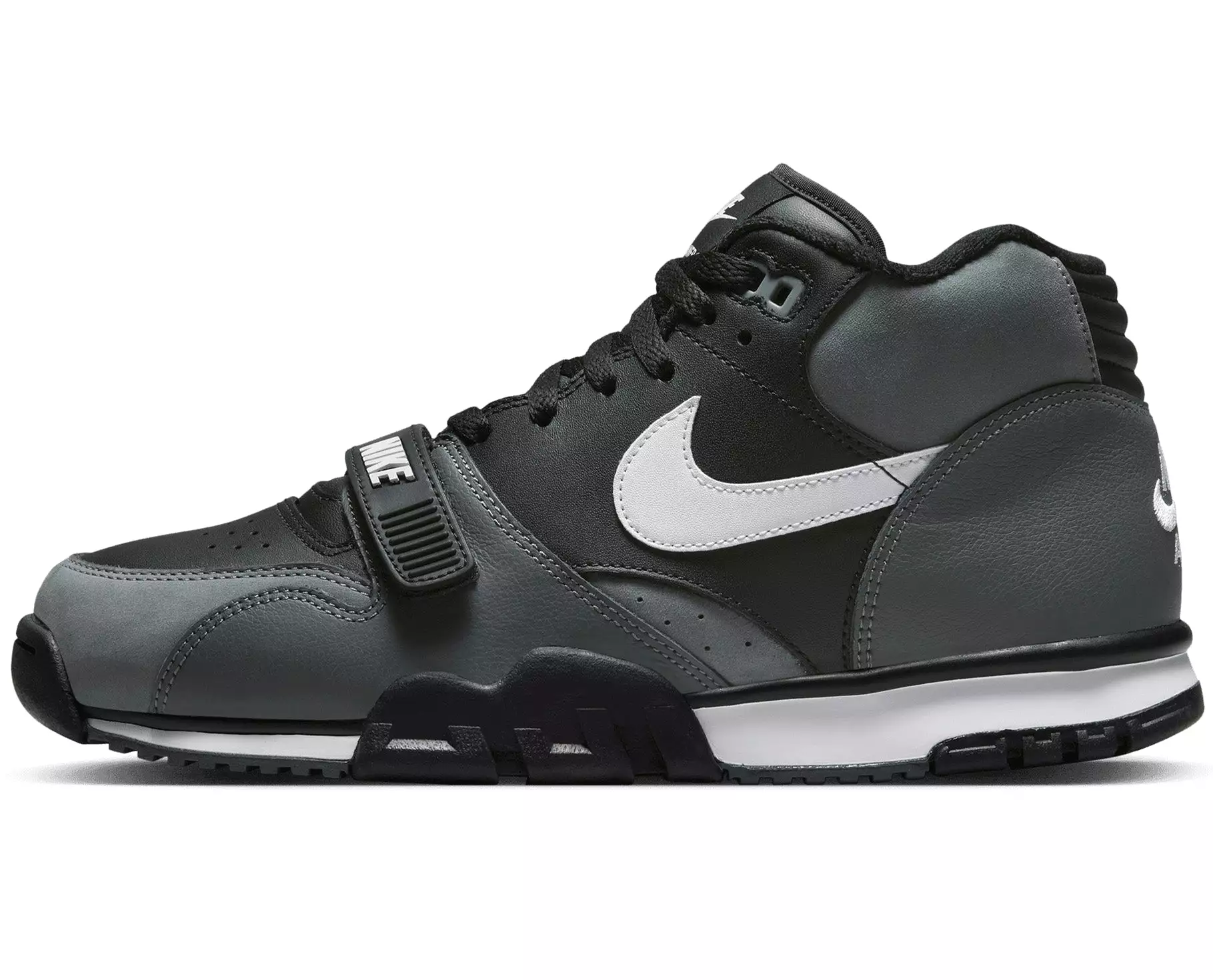 Nike Mens Air Trainer 1 <br> FD0808 001