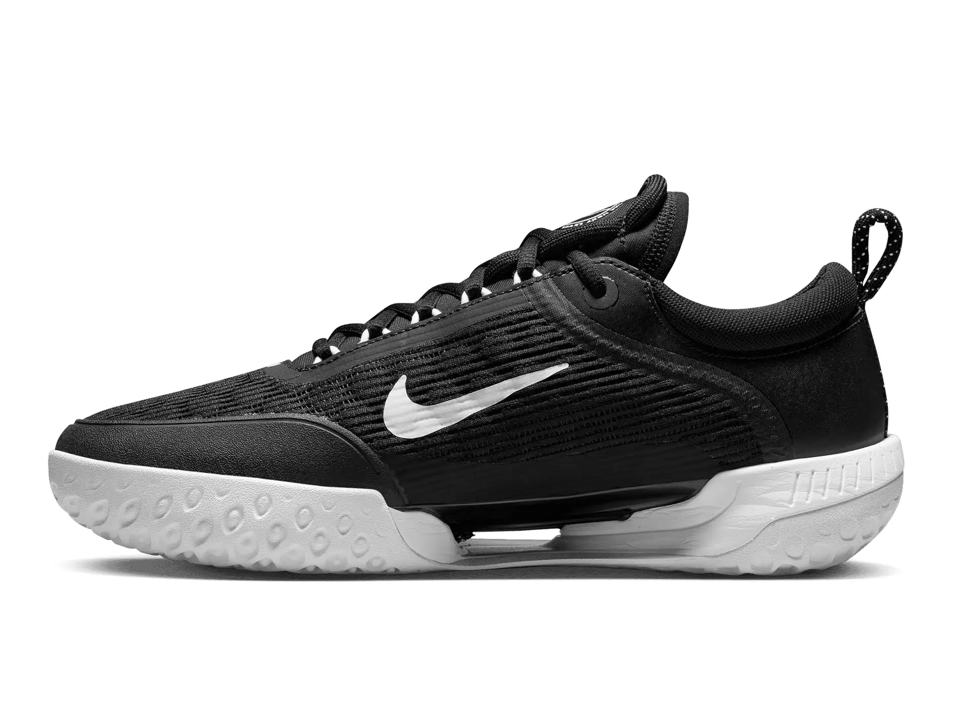 Nike Mens Court Air Zoom NXT <br> DV3276-002