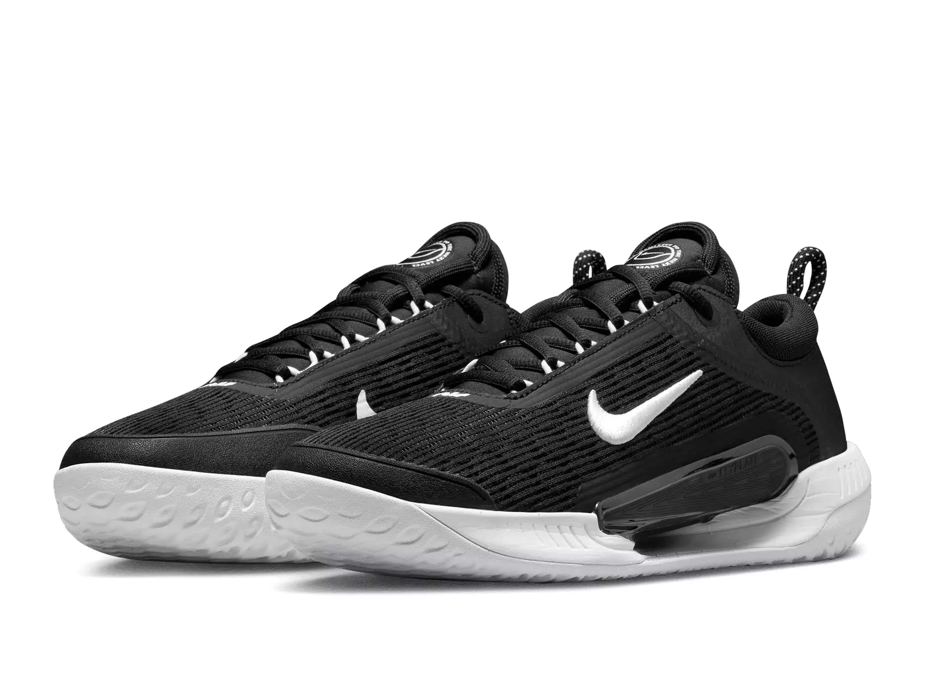 Nike Mens Court Air Zoom NXT <br> DV3276-002