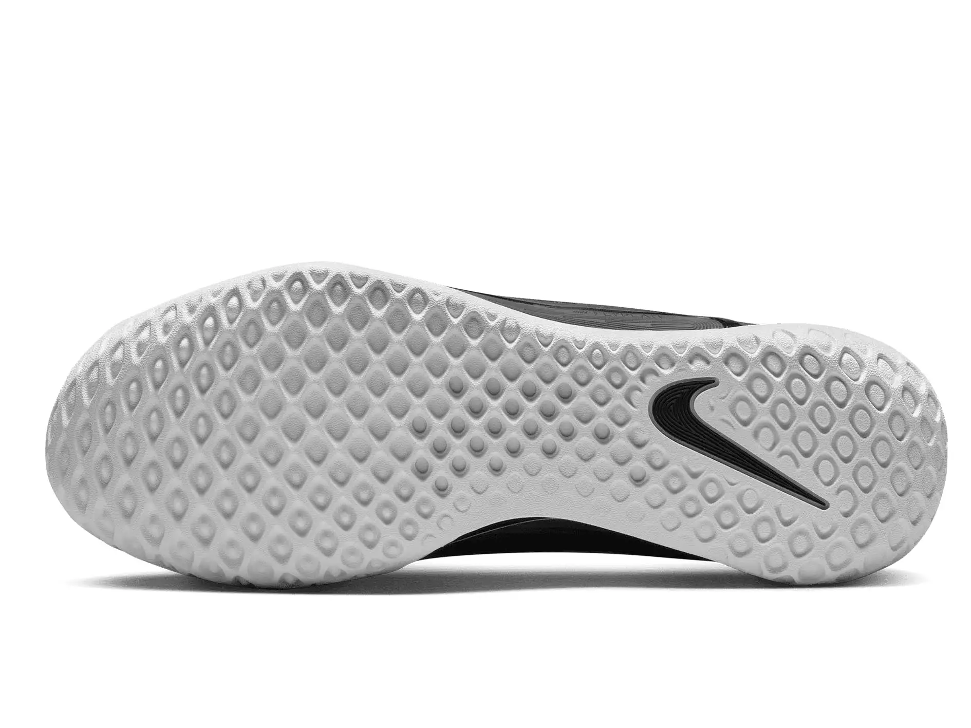 Nike Mens Court Air Zoom NXT <br> DV3276-002