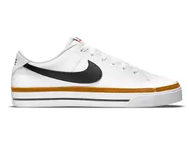 Nike Mens Court Legacy NN <br> DH3162 100