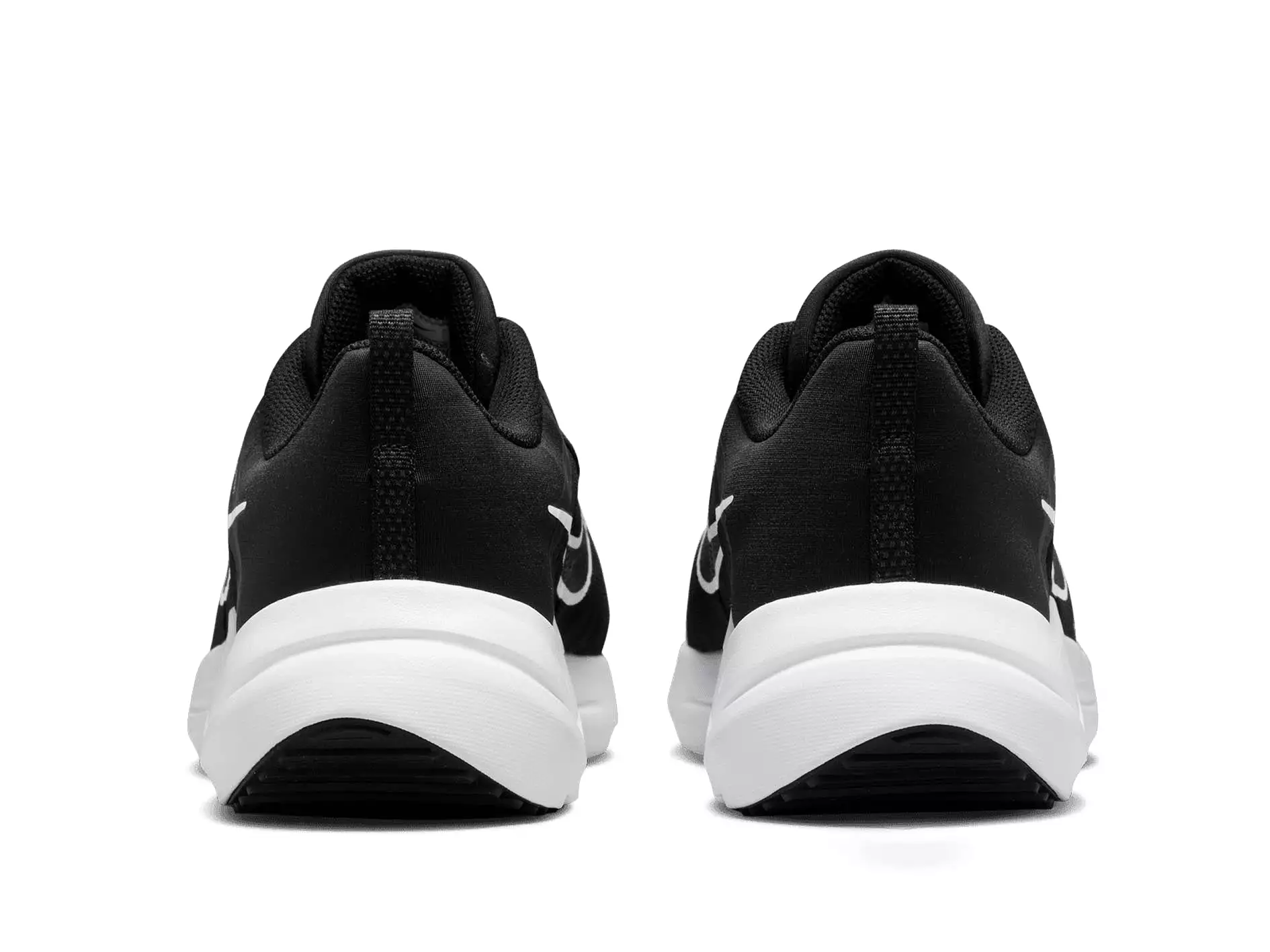 Nike Mens Downshifter 12 <br> DD9293 001