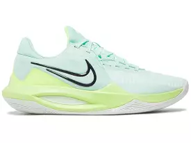 Nike Mens Precision V1 <br> DD9535 300