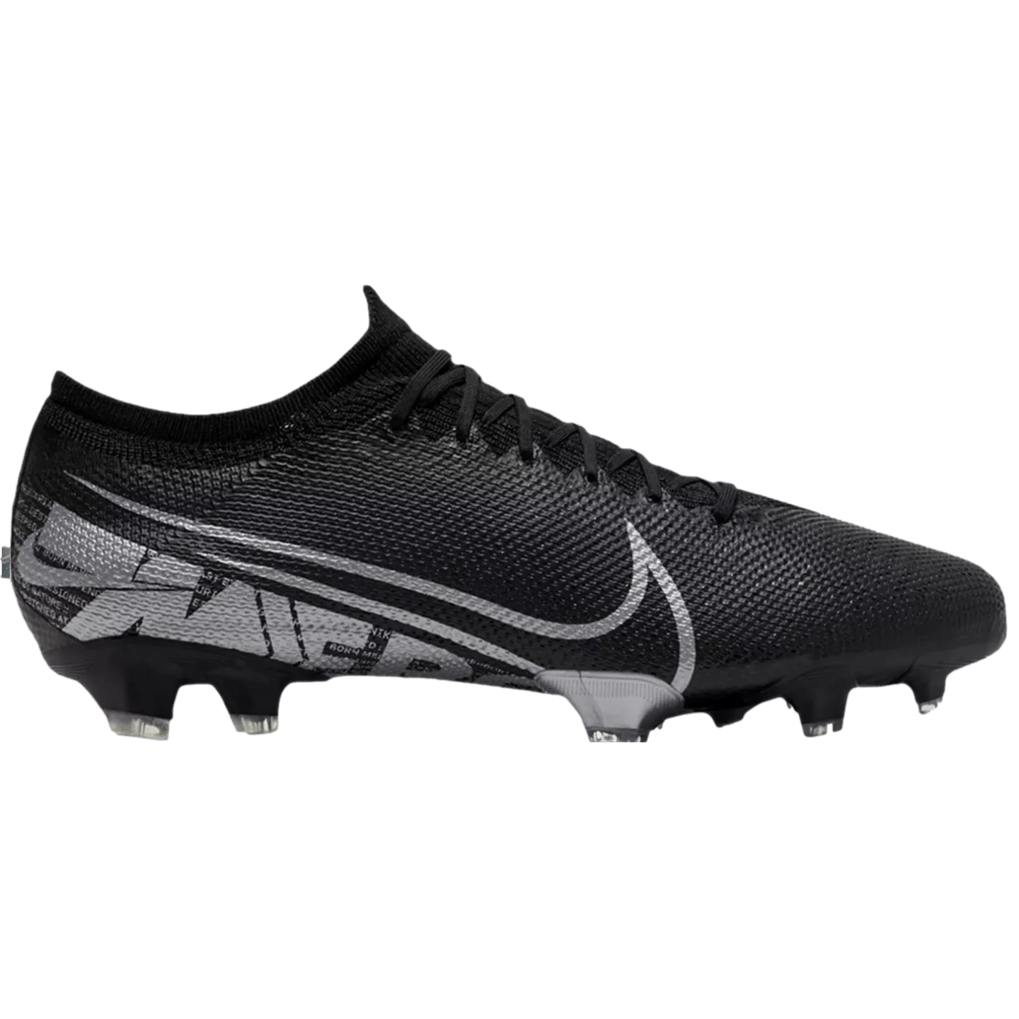 Nike Mercurial Vapor 13 Pro Firm Ground Cleats