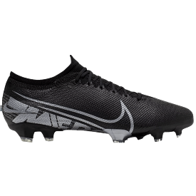 Nike Mercurial Vapor 13 Pro Firm Ground Cleats