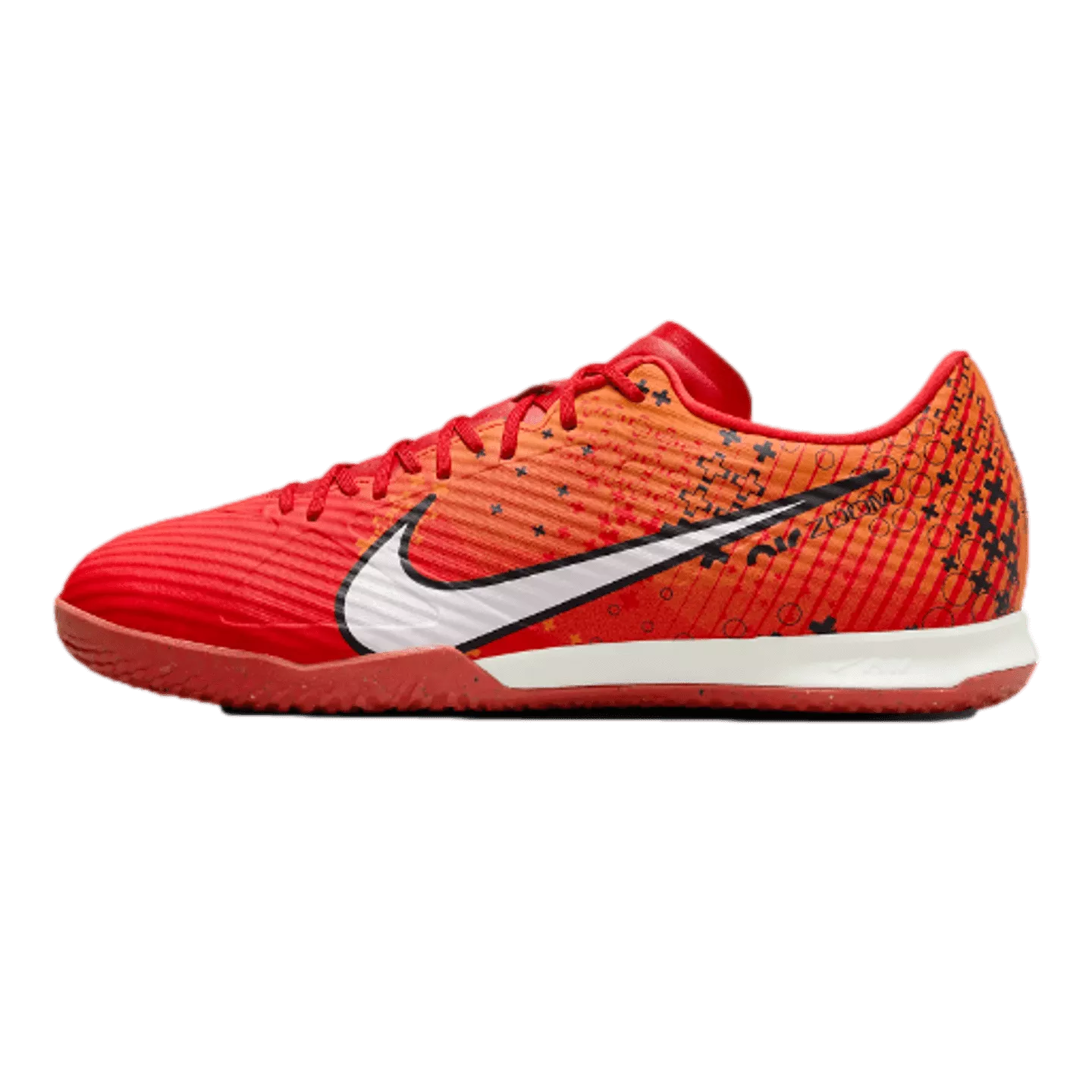 Nike Mercurial Vapor 15 Academy MDS Indoor Shoes