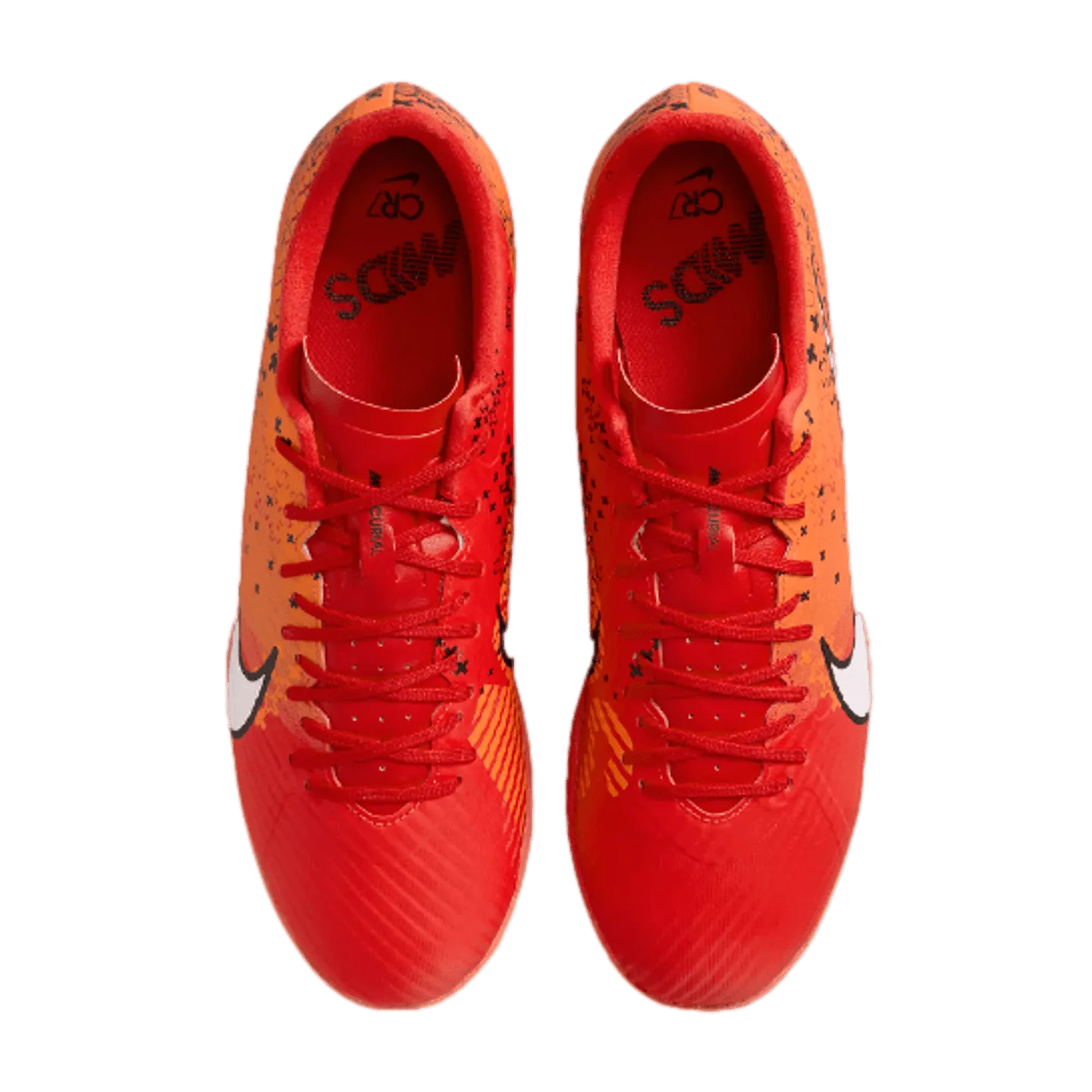 Nike Mercurial Vapor 15 Academy MDS Indoor Shoes