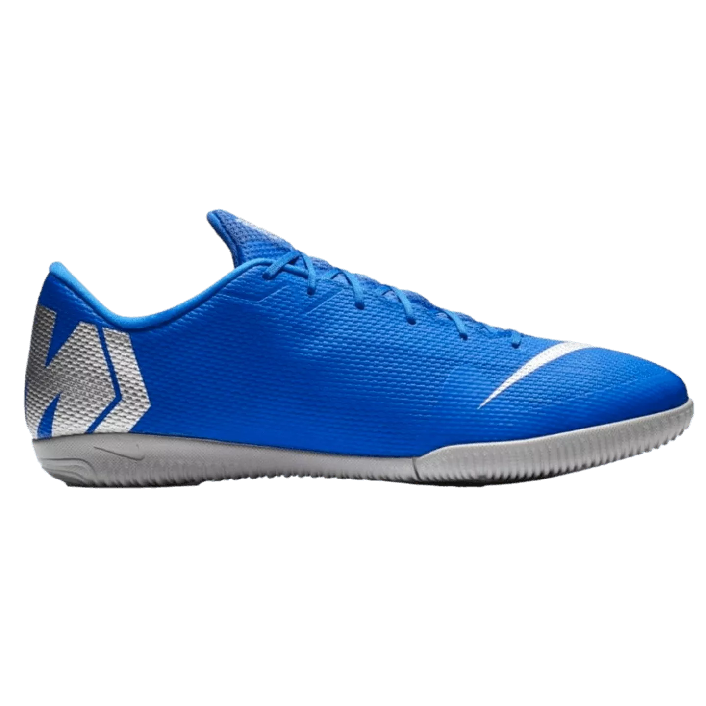 Nike Mercurial VaporX 12 Academy Indoor Shoes