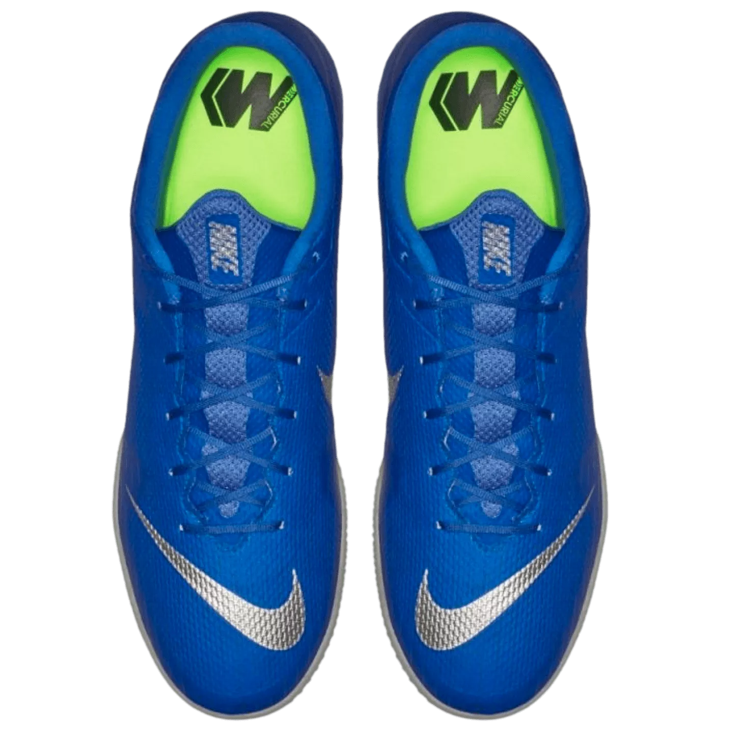 Nike Mercurial VaporX 12 Academy Indoor Shoes