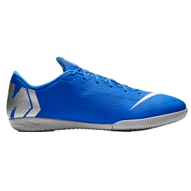 Nike Mercurial VaporX 12 Academy Indoor Shoes