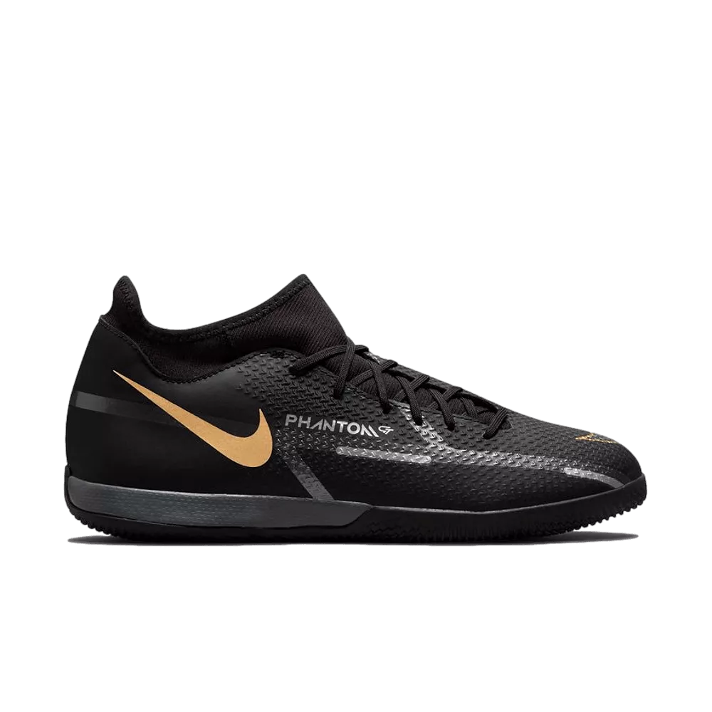 Nike Phantom GT2 Academy Dynamic Fit Indoor Shoes