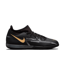 Nike Phantom GT2 Academy Dynamic Fit Indoor Shoes