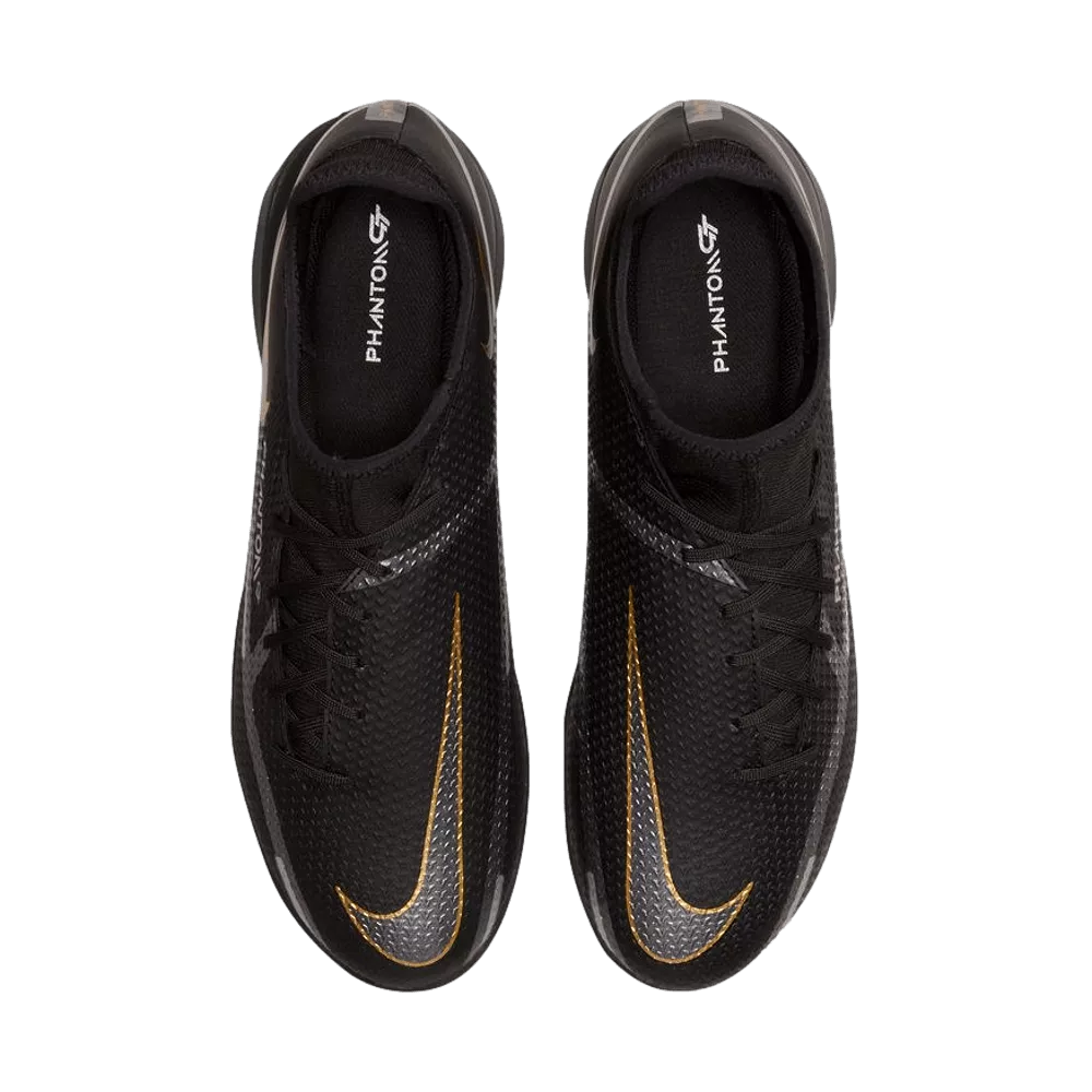 Nike Phantom GT2 Academy Dynamic Fit Indoor Shoes