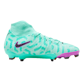 Nike Phantom Luna Firm Ground Cleats