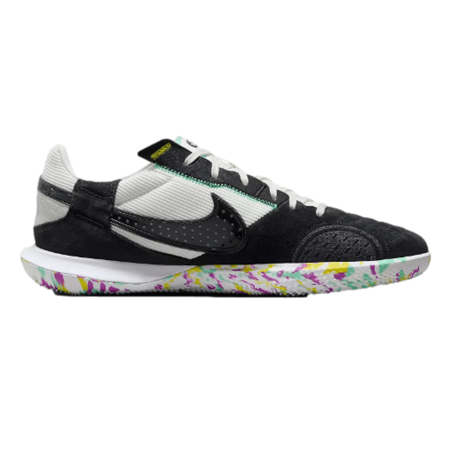 Nike Streetgato Indoor Shoes