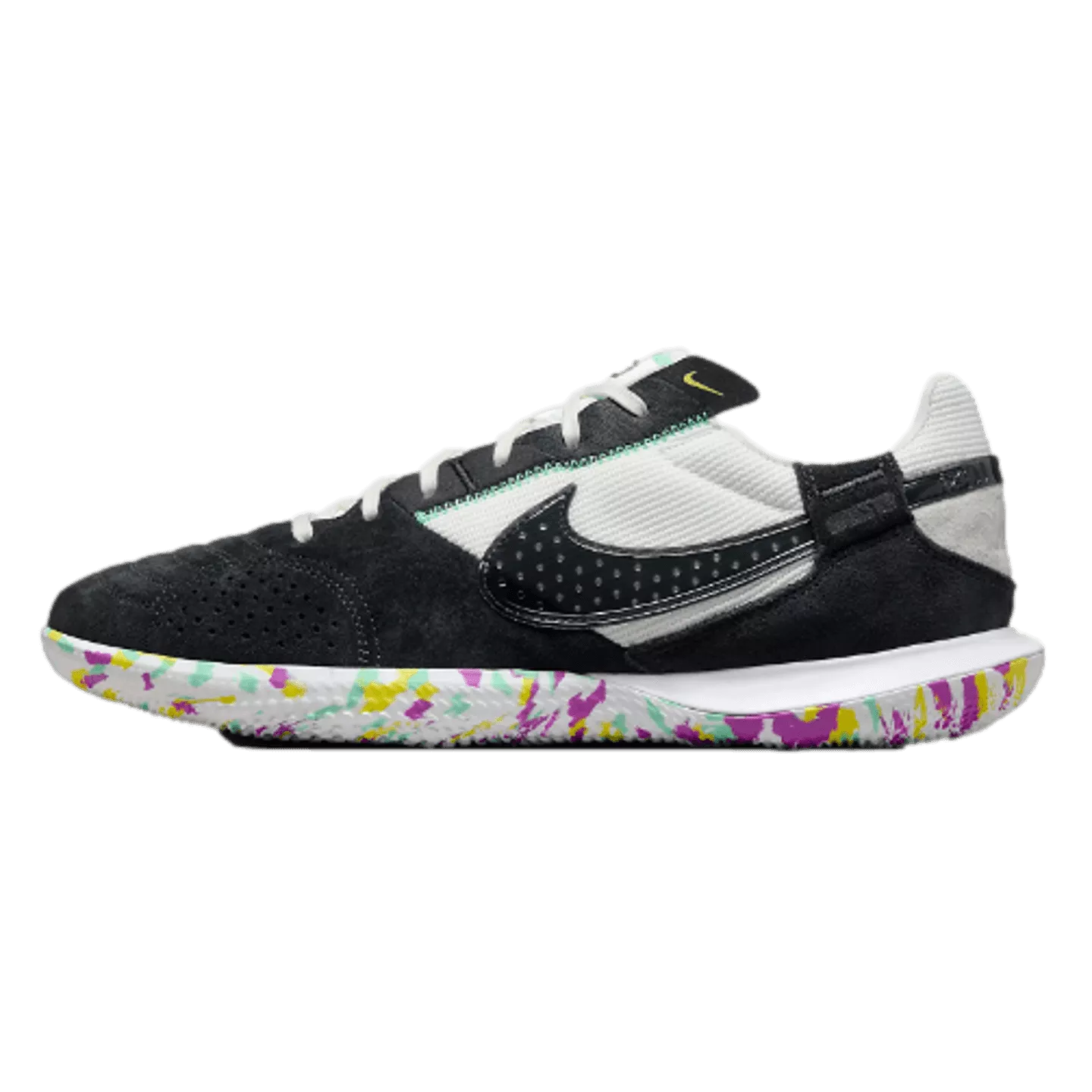 Nike Streetgato Indoor Shoes