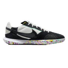 Nike Streetgato Indoor Shoes