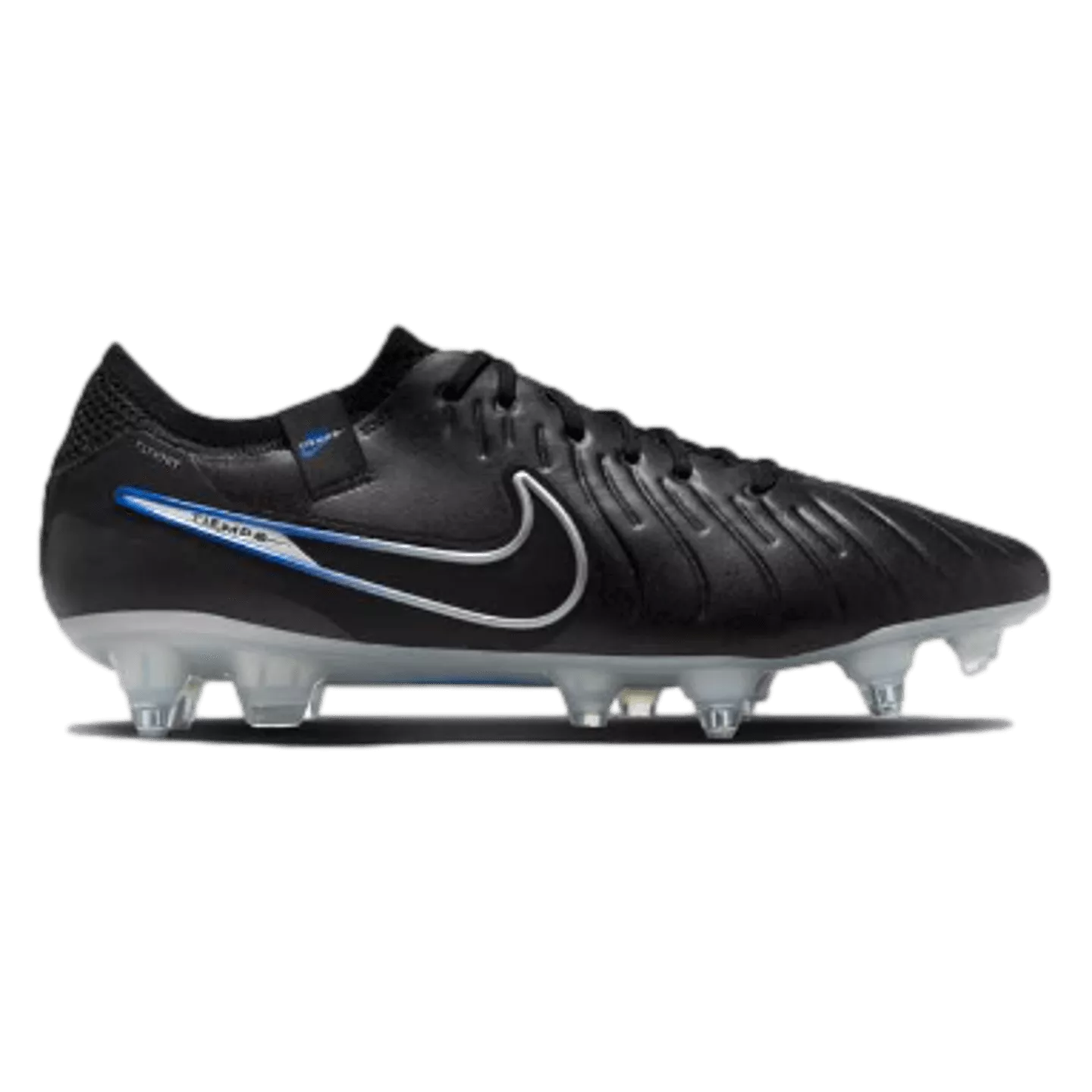 Nike Tiempo Legend 10 Elite Soft Ground Cleats