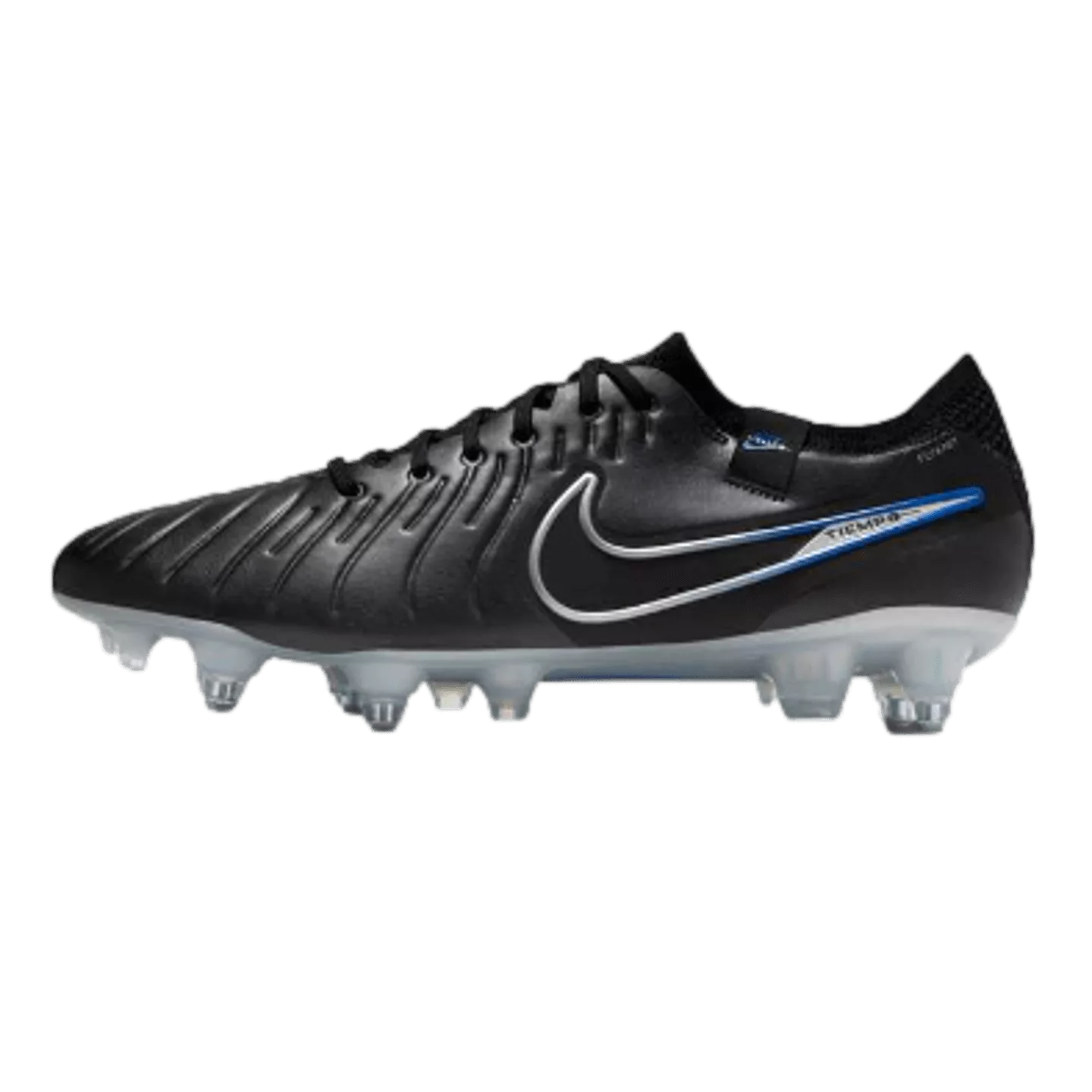 Nike Tiempo Legend 10 Elite Soft Ground Cleats