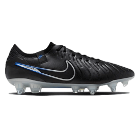 Nike Tiempo Legend 10 Elite Soft Ground Cleats