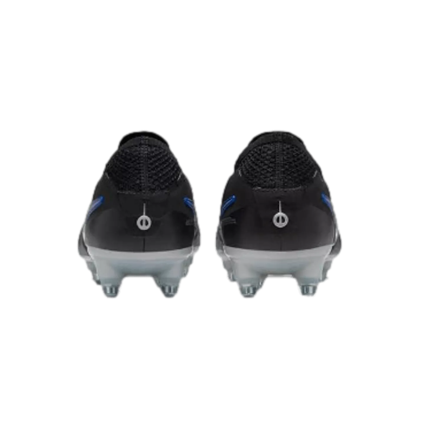 Nike Tiempo Legend 10 Elite Soft Ground Cleats