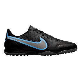 Nike Tiempo Legend 9 Academy Turf Shoes