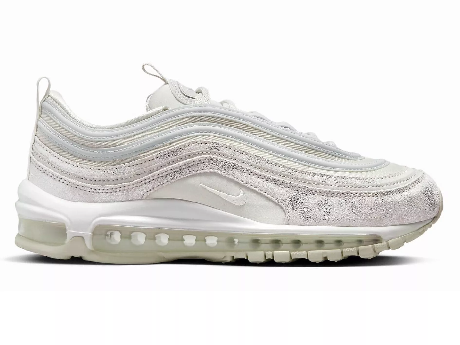 Nike Womens Air Max 97 <BR> DX0137 002