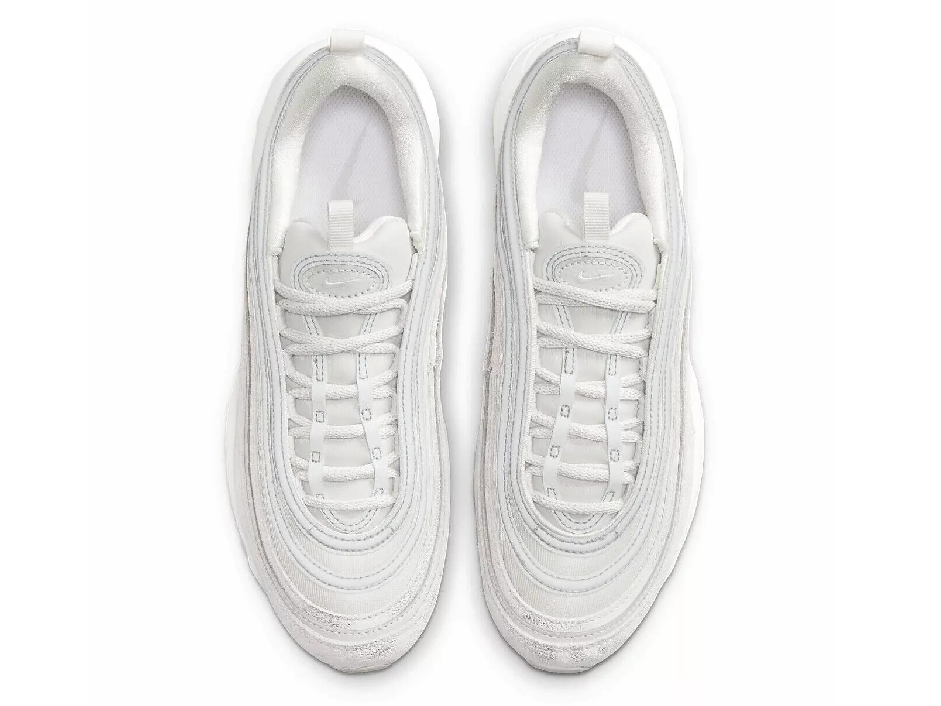 Nike Womens Air Max 97 <BR> DX0137 002