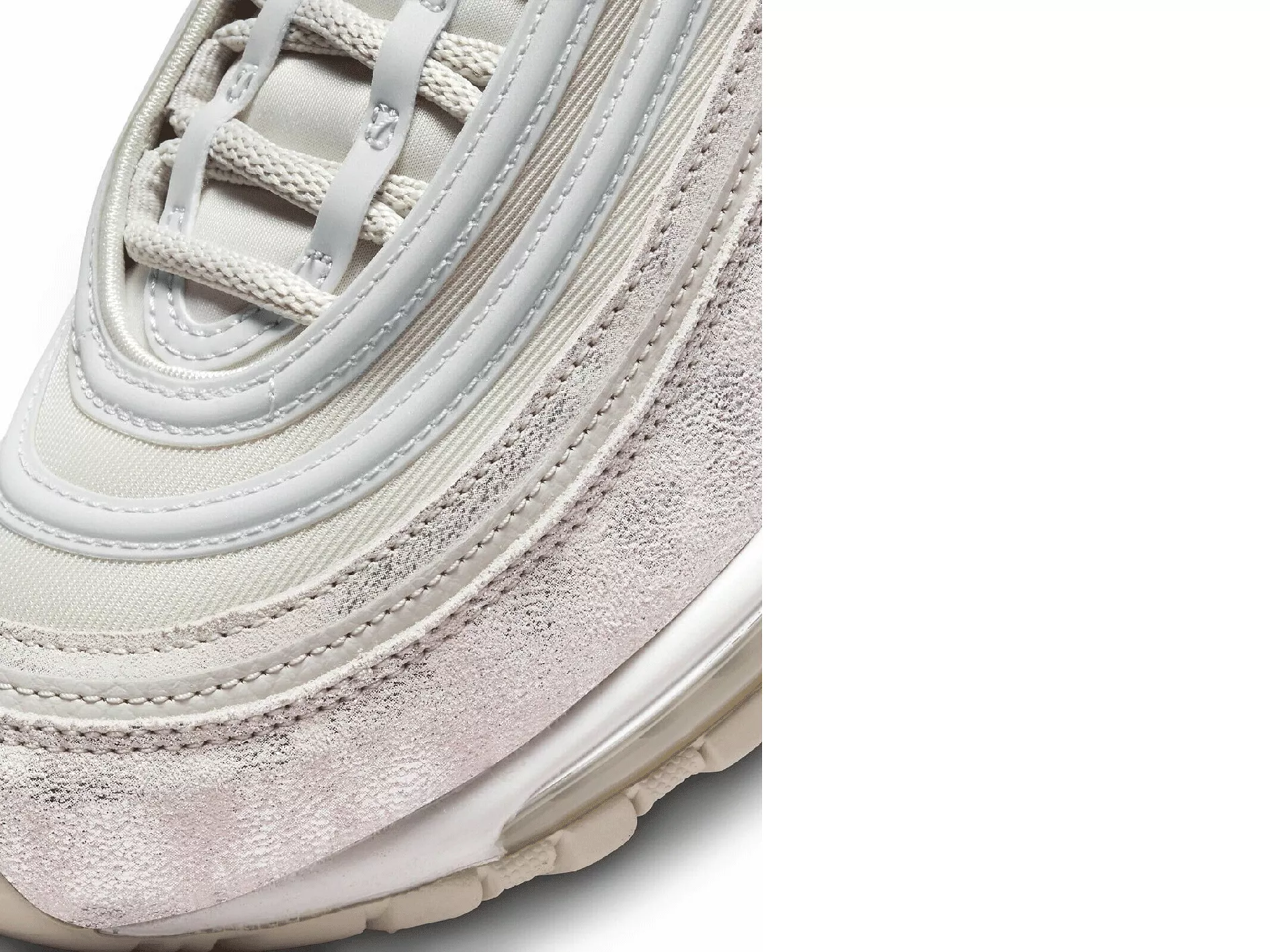 Nike Womens Air Max 97 <BR> DX0137 002