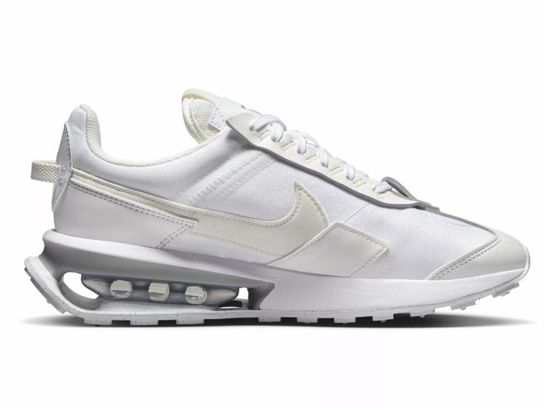 Nike Womens Air Max Pre-Day <BR> DM0001 100