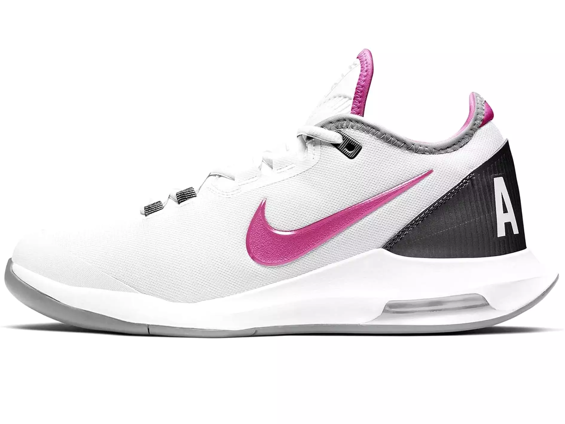 Nike Womens Air Max Wildcard HC <br> AO7353 103